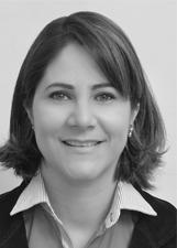 Foto de VALDIRENE APARECIDA FERNANDES LIMA