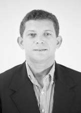Foto de ADEILDO DE OLIVEIRA