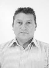 Foto de NELSON AVILA DA SILVA