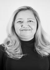 Foto de MARIA APARECIDA LESCANO