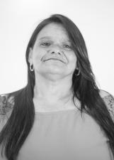 Foto de APARECIDA PINHEIRO RODRIGUES