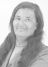 Foto de MARIA APARECIDA DOS SANTOS SOUZA