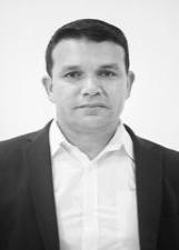 Foto de DIONALDO MORINIGO