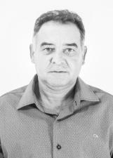 Foto de ANTONIO FERNANDES DOS SANTOS