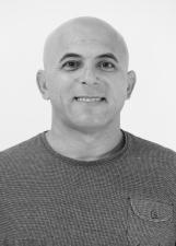 Foto de JURANDIR ALVES MACHADO