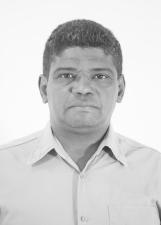 Foto de JOÃO BATISTA DE ANDRADE SOUZA
