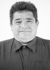 Foto de CARLOS ARCE