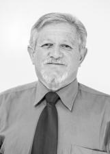 Foto de JOSÉ CARLOS QUINTINO