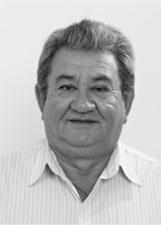 Foto de JORGE LUIZ TAKAHASHI