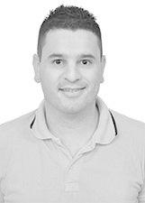 Foto de PAULO RICARDO VIEIRA