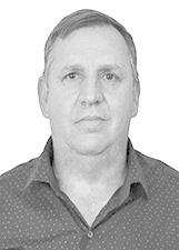Foto de ALFONSO JOSE LAVARDA
