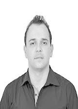 Foto de ALISSON THIESEN BIAZUSSI