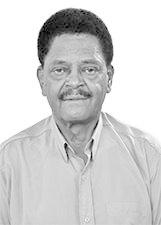 Foto de ANTONIO DE OLIVEIRA RAMOS