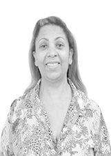 Foto de GENAIDE MENDES DA SILVA