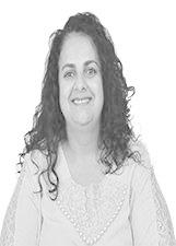 Foto de ELIETE FEITOSA TEL