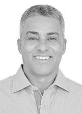 Foto de JOSÉ GREGÓRIO DOS SANTOS
