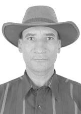 Foto de LUIZ CARLOS BEZERRA