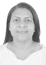 Foto de ADRIANA SILVA NASCIMENTO
