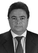 Foto de IVO FERREIRA DOS SANTOS