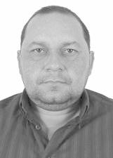 Foto de VANDERLEI FEITOSA DA SILVA