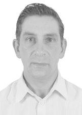 Foto de RAIMUNDO PEREIRA DE FRANCA