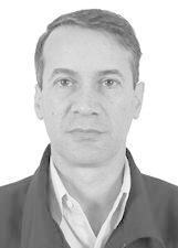 Foto de ADAILTON JOAQUIM DE LIMA
