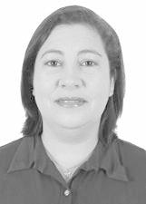 Foto de LUCIMAR SIQUEIRA