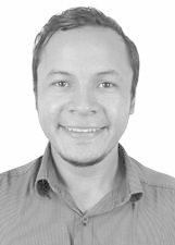 Foto de VENICIUS RAMAO MARTINS DOMINGUES