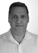 Foto de APARECIDO GERALDO RODRIGUES