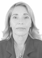 Foto de ELIANE FERREIRA DE ABREU