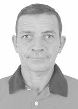 Foto de AGUINALDO MARTINS DE GOES
