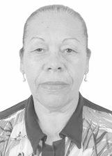 Foto de MARIA COSTA SILVA DE OLIVEIRA
