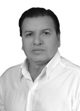 Foto de ORALDO CABREIRA BOEIRA