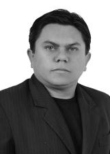 Foto de JOSÉ ELIAS OVIEDO DOS SANTOS