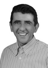 Foto de LAUCIR CARDOSO
