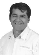 Foto de JACQUELINO LINO ARISTIMUNHO