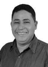 Foto de JOSMAR FRANCO DA SILVA