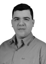 Foto de RENATO VIANA DE ALMEIDA