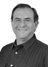 Foto de Dácio Queiroz Silva