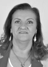 Foto de MARIA ALVES MELEIRO