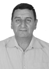 Foto de ADILSON GUARDIANO