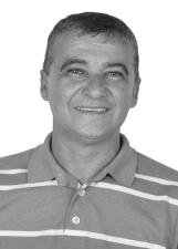 Foto de AMADI RAMOS PEREIRA