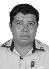 Foto de ANTÔNIO ALEX FARIAS ROSA