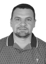 Foto de CLAUDINEI FREITAS DA SILVA