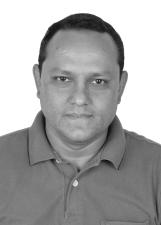 Foto de JOSÉ DE ALMEIDA RIVAS