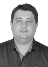 Foto de LUIZ ALBERTO FRANCHIN JUNIOR