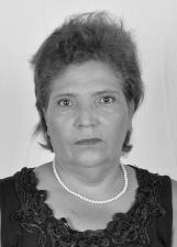 Foto de MARIA ARLENE DE OLIVEIRA AVALO