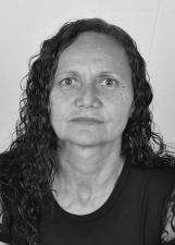 Foto de Maria Solange Diniz de Lima