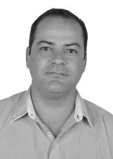 Foto de WANDER ALVES MELEIRO