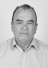 Foto de VANDE ROBERTO AVALHÃES